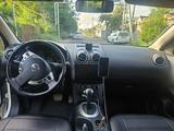 Nissan Qashqai 2012 года за 6 500 000 тг. в Алматы – фото 5