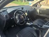 Nissan Qashqai 2012 года за 6 500 000 тг. в Алматы – фото 4