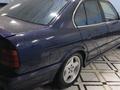 BMW 525 1990 года за 1 650 000 тг. в Сарыагаш – фото 3