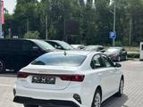 Kia Cerato Comfort 2025 года за 8 990 000 тг. в Алматы – фото 4