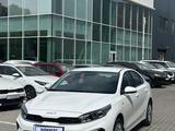 Kia Cerato Comfort 2025 года за 8 990 000 тг. в Алматы – фото 3
