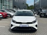 Kia Cerato Comfort 2025 года за 8 990 000 тг. в Алматы – фото 2