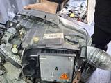 Передняя правая фара на Volkswagen Passat B6 ксенон за 60 000 тг. в Алматы – фото 2
