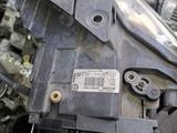 Передняя правая фара на Volkswagen Passat B6 ксенон за 60 000 тг. в Алматы – фото 4