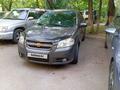 ЗАЗ Vida 2013 годаүшін1 350 000 тг. в Алматы