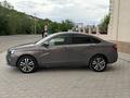 ВАЗ (Lada) Vesta 2020 года за 4 300 000 тг. в Караганда – фото 10