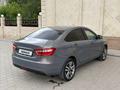 ВАЗ (Lada) Vesta 2020 года за 4 300 000 тг. в Караганда – фото 12