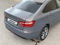 ВАЗ (Lada) Vesta 2020 года за 4 300 000 тг. в Караганда – фото 13