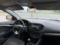 ВАЗ (Lada) Vesta 2020 года за 4 300 000 тг. в Караганда – фото 17