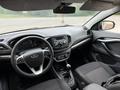 ВАЗ (Lada) Vesta 2020 года за 4 300 000 тг. в Караганда – фото 18