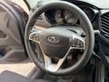 ВАЗ (Lada) Vesta 2020 года за 4 300 000 тг. в Караганда – фото 19
