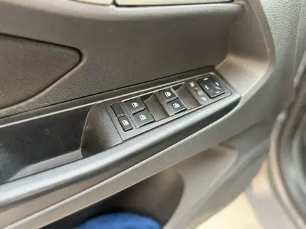 ВАЗ (Lada) Vesta 2020 года за 4 300 000 тг. в Караганда – фото 20