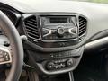 ВАЗ (Lada) Vesta 2020 года за 4 300 000 тг. в Караганда – фото 21