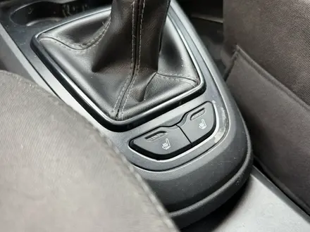 ВАЗ (Lada) Vesta 2020 года за 4 300 000 тг. в Караганда – фото 22