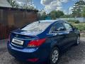 Hyundai Accent 2015 годаfor5 500 000 тг. в Актобе – фото 2