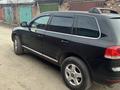 Volkswagen Touareg 2003 годаүшін5 500 000 тг. в Усть-Каменогорск – фото 3