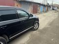 Volkswagen Touareg 2003 годаүшін5 500 000 тг. в Усть-Каменогорск – фото 5