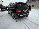 Toyota Sequoia 2011 года за 17 000 000 тг. в Петропавловск – фото 3