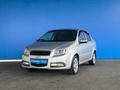 Chevrolet Nexia 2021 года за 4 980 000 тг. в Шымкент