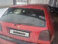 Volkswagen Golf 1992 годаfor600 000 тг. в Алматы – фото 3