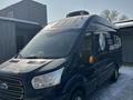 Ford Transit 2020 годаfor18 300 000 тг. в Алматы – фото 12