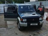 Mitsubishi Pajero 1994 года за 4 500 000 тг. в Талдыкорган