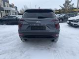 Hyundai Creta 2022 годаfor11 000 000 тг. в Астана – фото 4