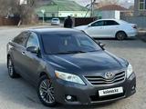 Toyota Camry 2009 годаfor4 500 000 тг. в Атырау – фото 3