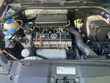 Volkswagen Jetta 2012 годаүшін7 000 000 тг. в Караганда – фото 2