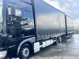 DAF  XF 2017 года за 37 500 000 тг. в Алматы – фото 4