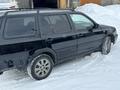 Volkswagen Golf 1994 годаүшін1 750 000 тг. в Караганда – фото 3