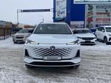 Changan CS55 Plus 2024 годаfor11 700 000 тг. в Кокшетау – фото 2