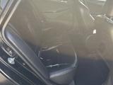 Hyundai Sonata 2009 годаүшін2 900 000 тг. в Алматы – фото 4