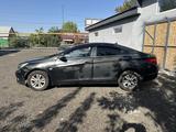 Hyundai Sonata 2009 годаүшін2 900 000 тг. в Алматы – фото 3