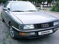 Audi 90 1987 годаfor1 000 000 тг. в Экибастуз