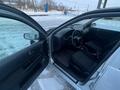 Volkswagen Golf 2003 годаүшін1 950 000 тг. в Семей – фото 10