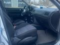 Volkswagen Golf 2003 годаүшін1 950 000 тг. в Семей – фото 12