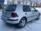 Volkswagen Golf 2003 годаfor1 950 000 тг. в Семей