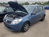 Renault Sandero 2014 года за 25 000 тг. в Актобе
