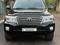 Toyota Land Cruiser 2013 года за 18 800 000 тг. в Алматы