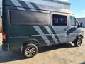 Mercedes-Benz Sprinter 2005 года за 12 950 000 тг. в Костанай – фото 3