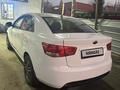 Kia Cerato 2011 годаfor4 450 000 тг. в Усть-Каменогорск – фото 3