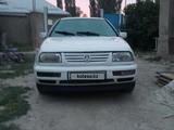 Volkswagen Vento 1997 года за 1 000 000 тг. в Тараз