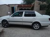 Volkswagen Vento 1997 года за 1 000 000 тг. в Тараз – фото 4