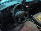 Volkswagen Vento 1997 года за 1 000 000 тг. в Тараз – фото 5
