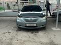 Toyota Camry 2006 года за 5 800 000 тг. в Тараз – фото 2