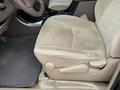 Toyota Land Cruiser Prado 2006 года за 9 700 000 тг. в Алматы – фото 8