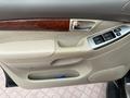 Toyota Land Cruiser Prado 2006 года за 9 700 000 тг. в Алматы – фото 10