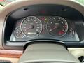 Toyota Land Cruiser Prado 2006 года за 9 700 000 тг. в Алматы – фото 11