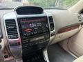 Toyota Land Cruiser Prado 2006 года за 9 700 000 тг. в Алматы – фото 12